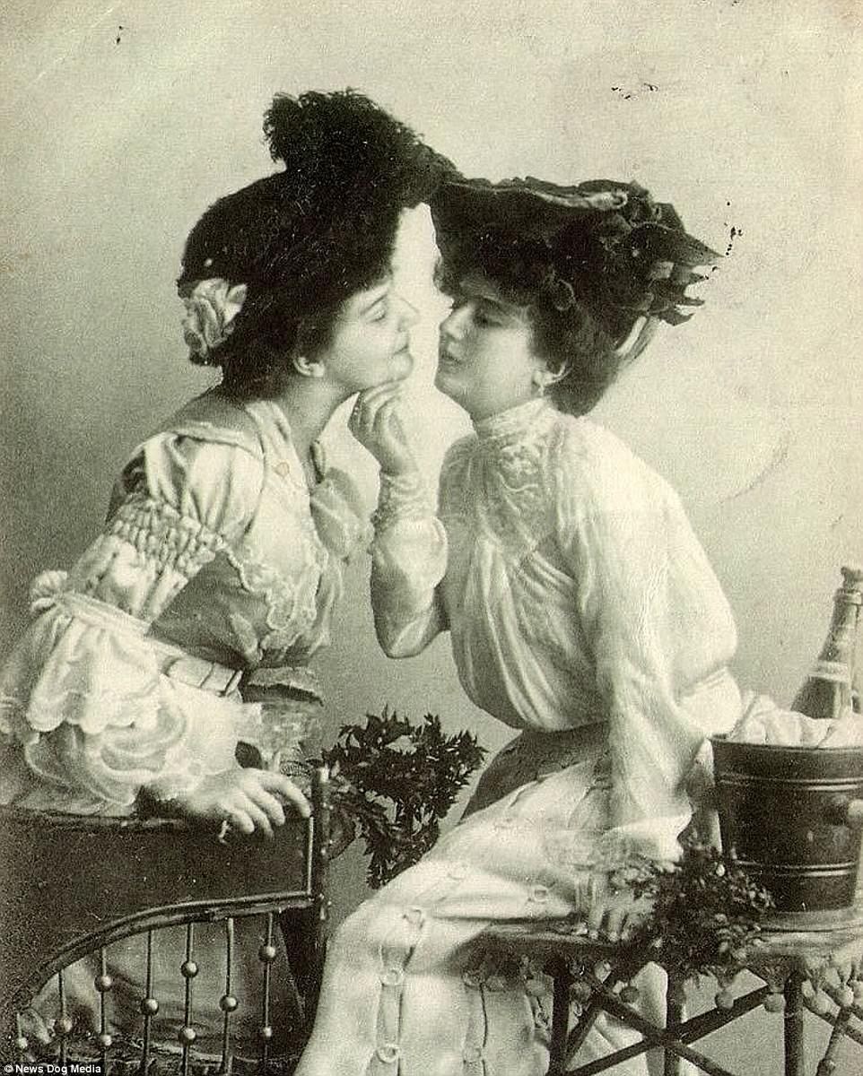 Era victoriana del siglo XIX