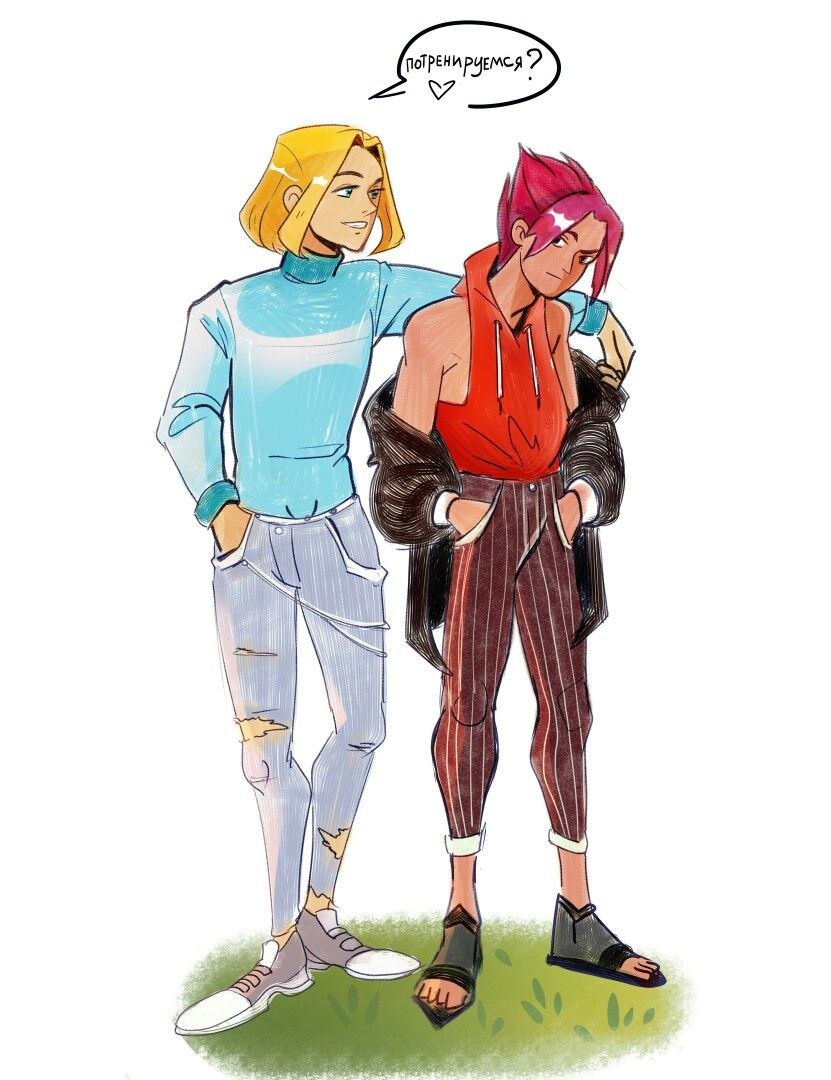 Skye ebony terapia familiar