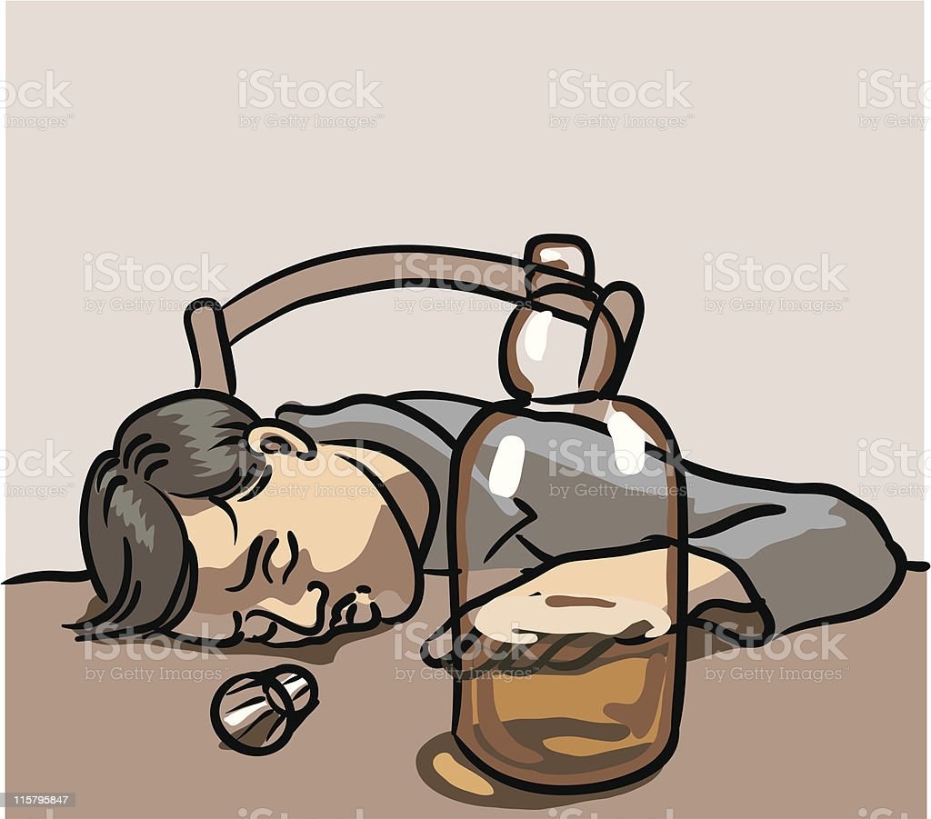 Duerme con tu amado