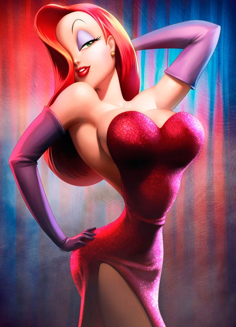 Sr. y Miss Competencia