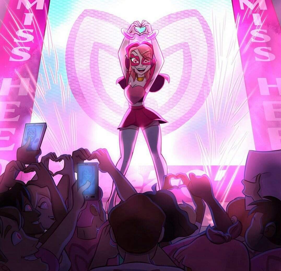 Demencia villano