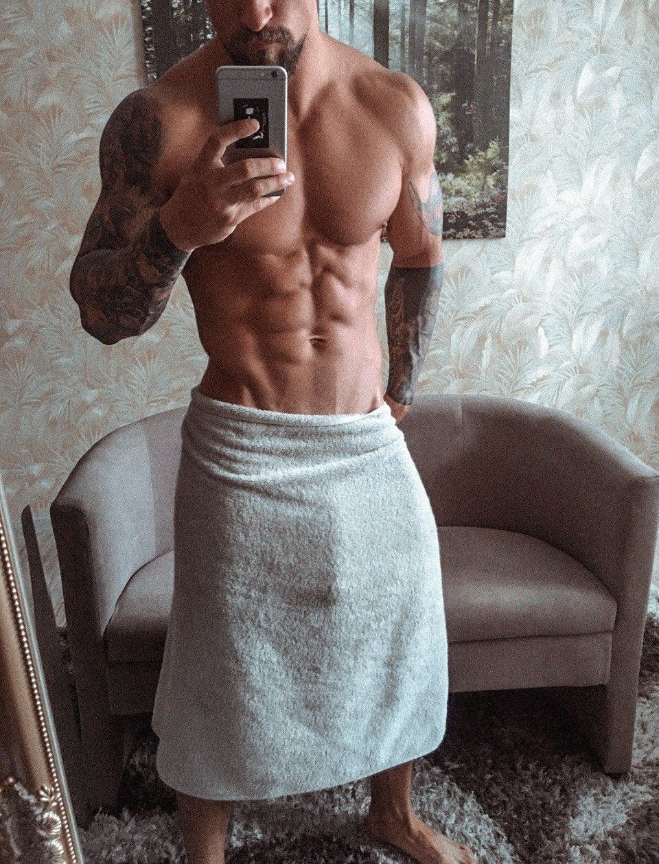 Miembro de Alexander Zhirmont