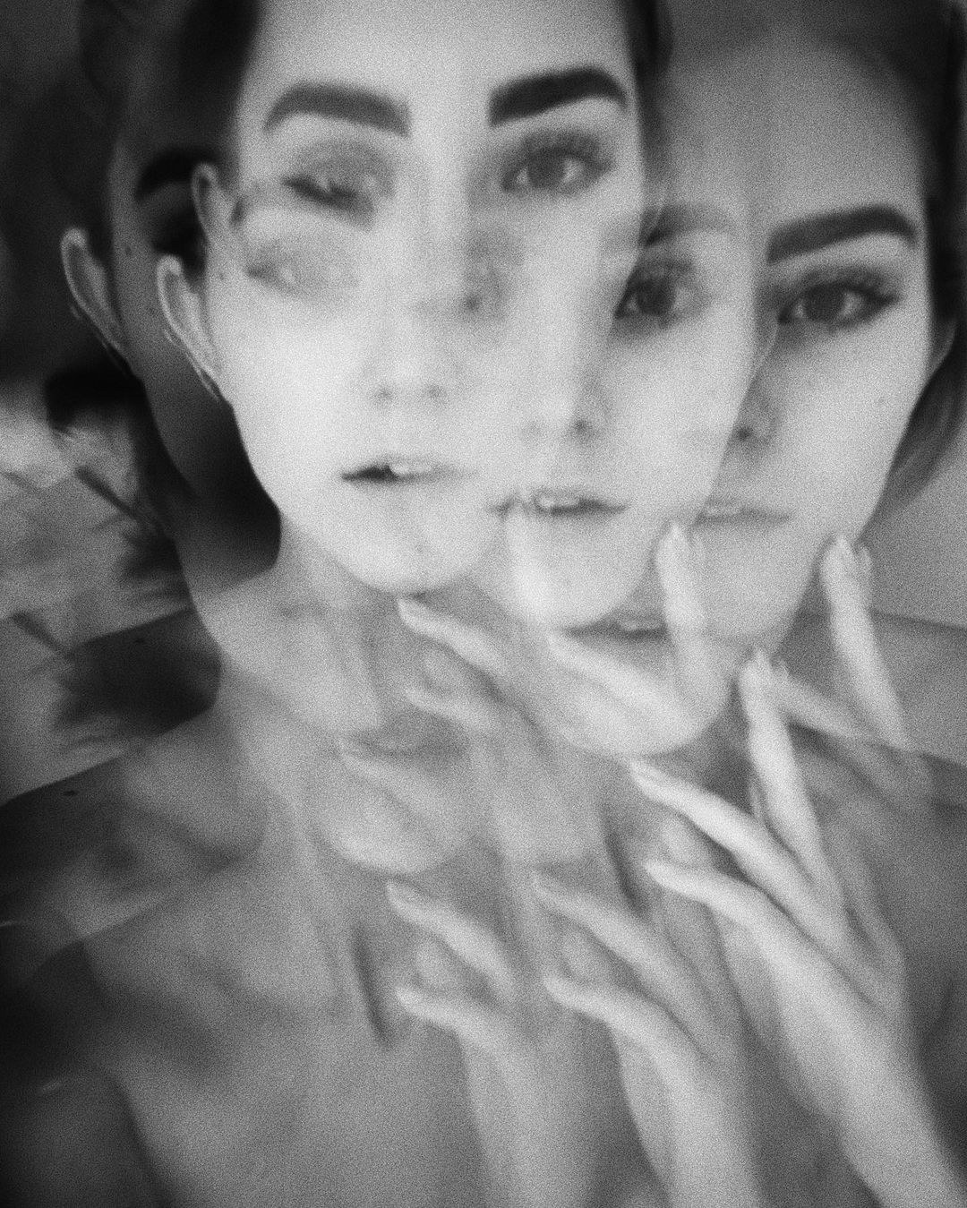 Diana Elphy