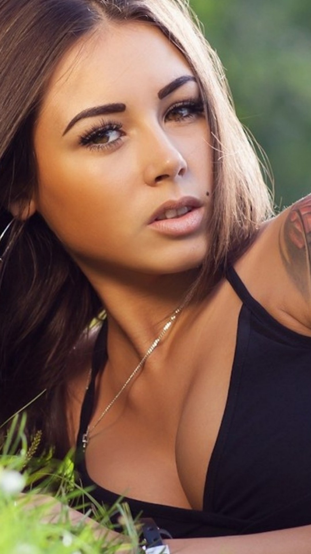 Eva elfi