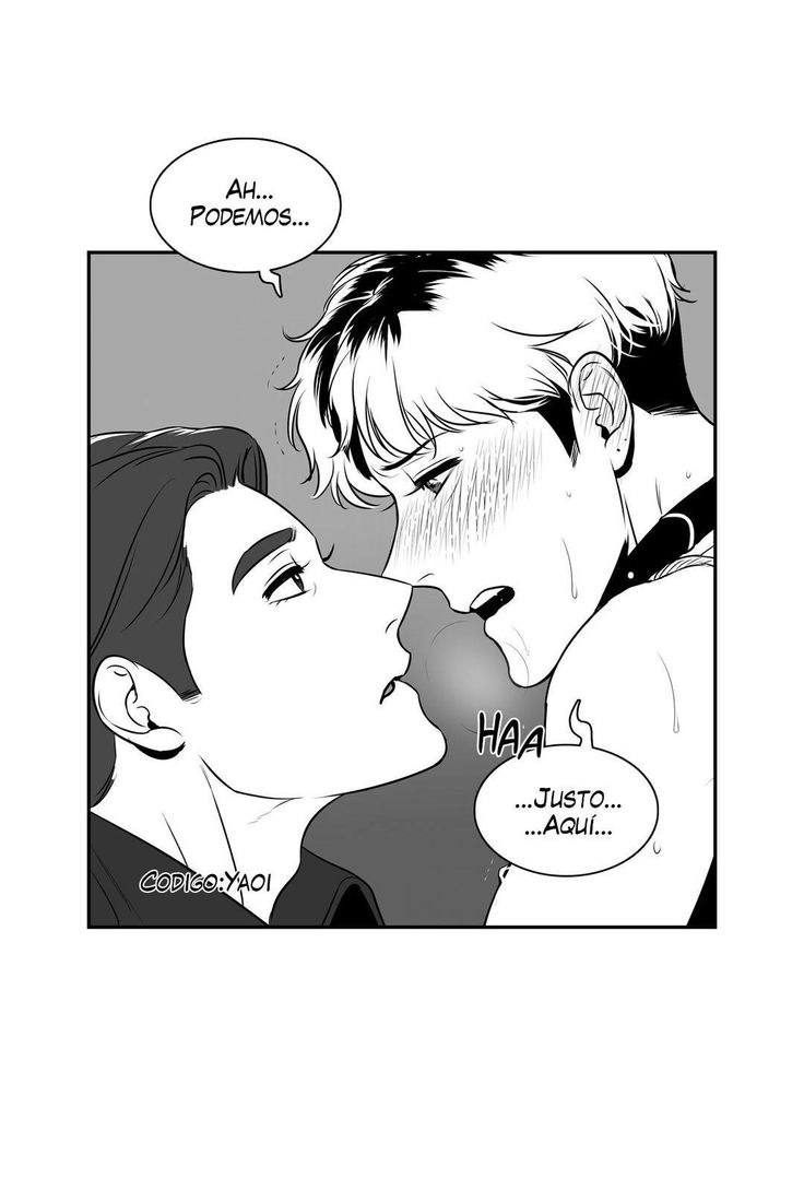 BJ Alex Don Gyun y Chan en