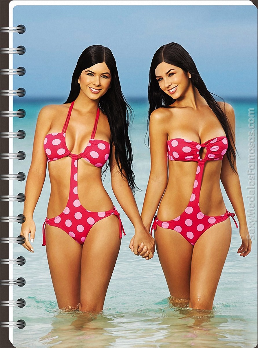 Hermanas davalos