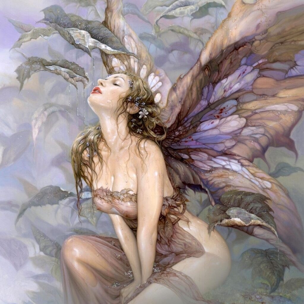 Pinturas Arantza Sestayo Aranza Sestayo