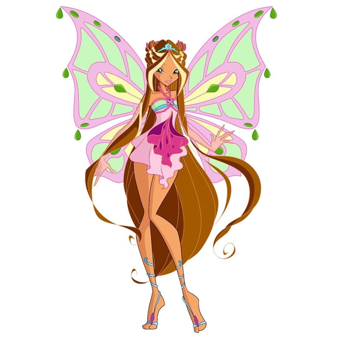 Arantza Sestayo (Arantza Sestayo)