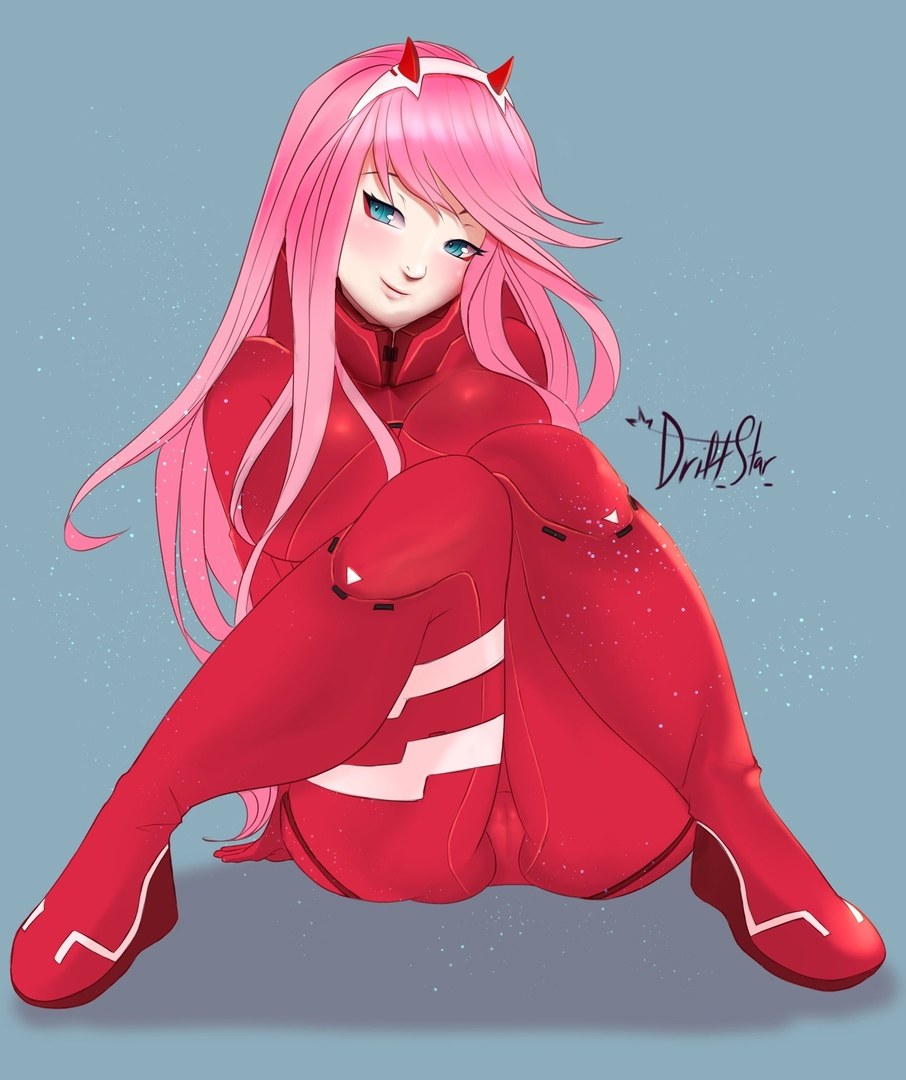 Cero 2 baile de anime