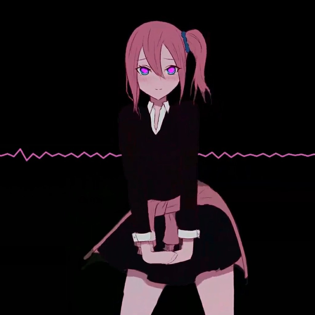 002 anime
