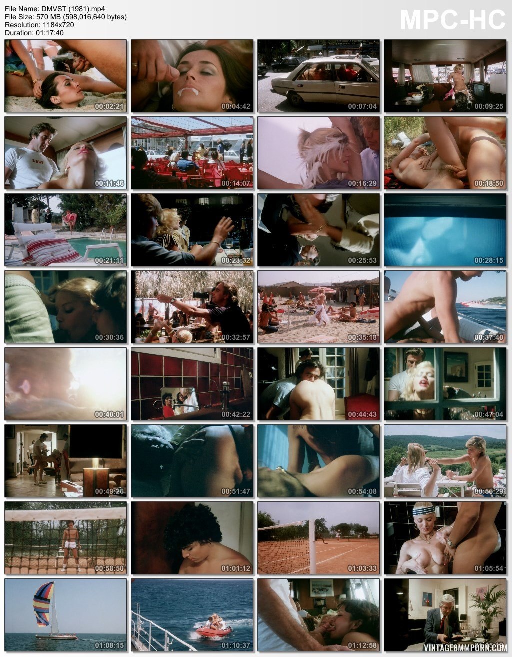 Drive porno actriz de cine