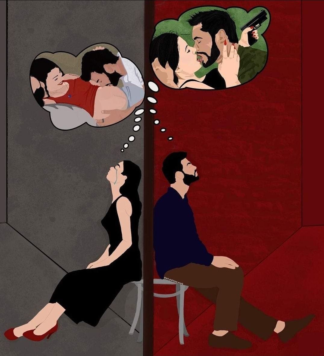 Britt Ecland Night Night