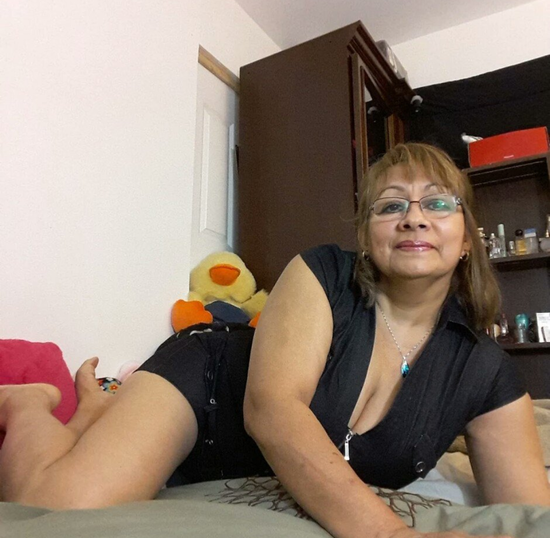 Agarra una abuela 571 - 211 fotos,