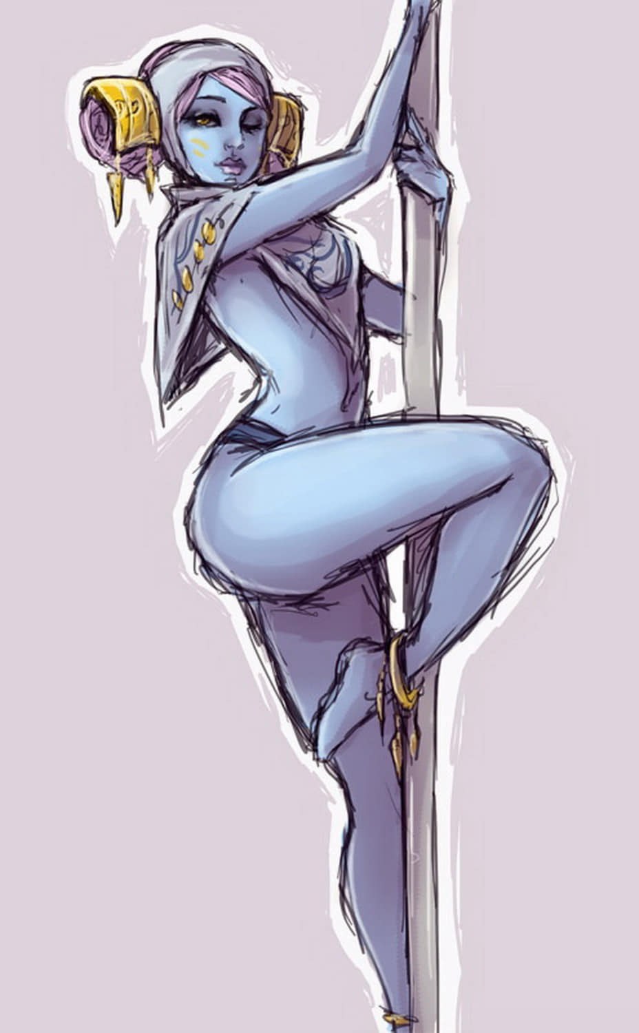 Riyo chuchi