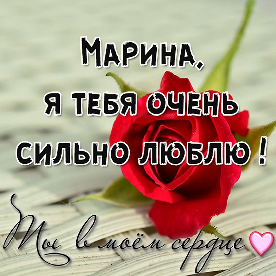 Masha George Chernyadiev