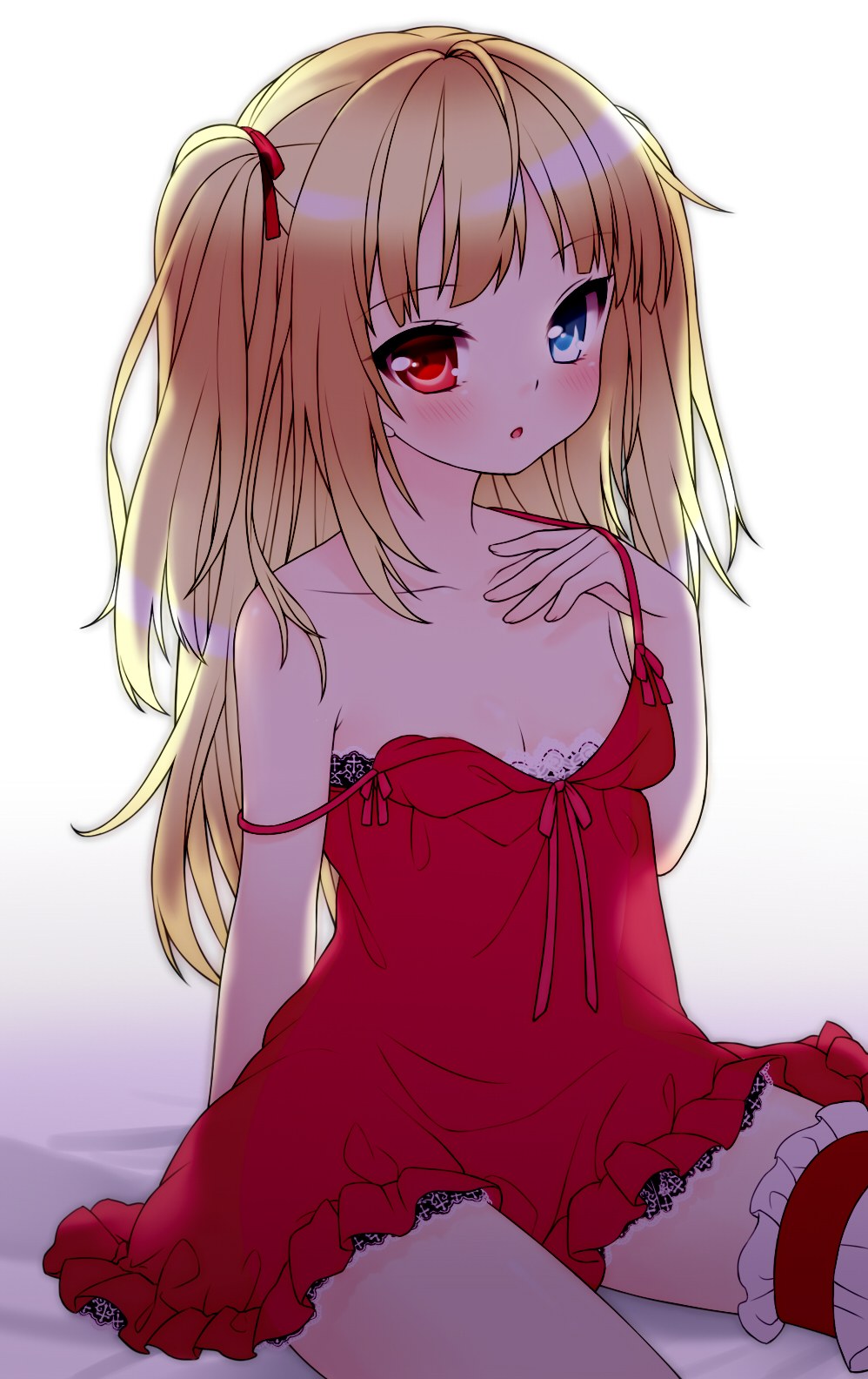 Anime neko etti