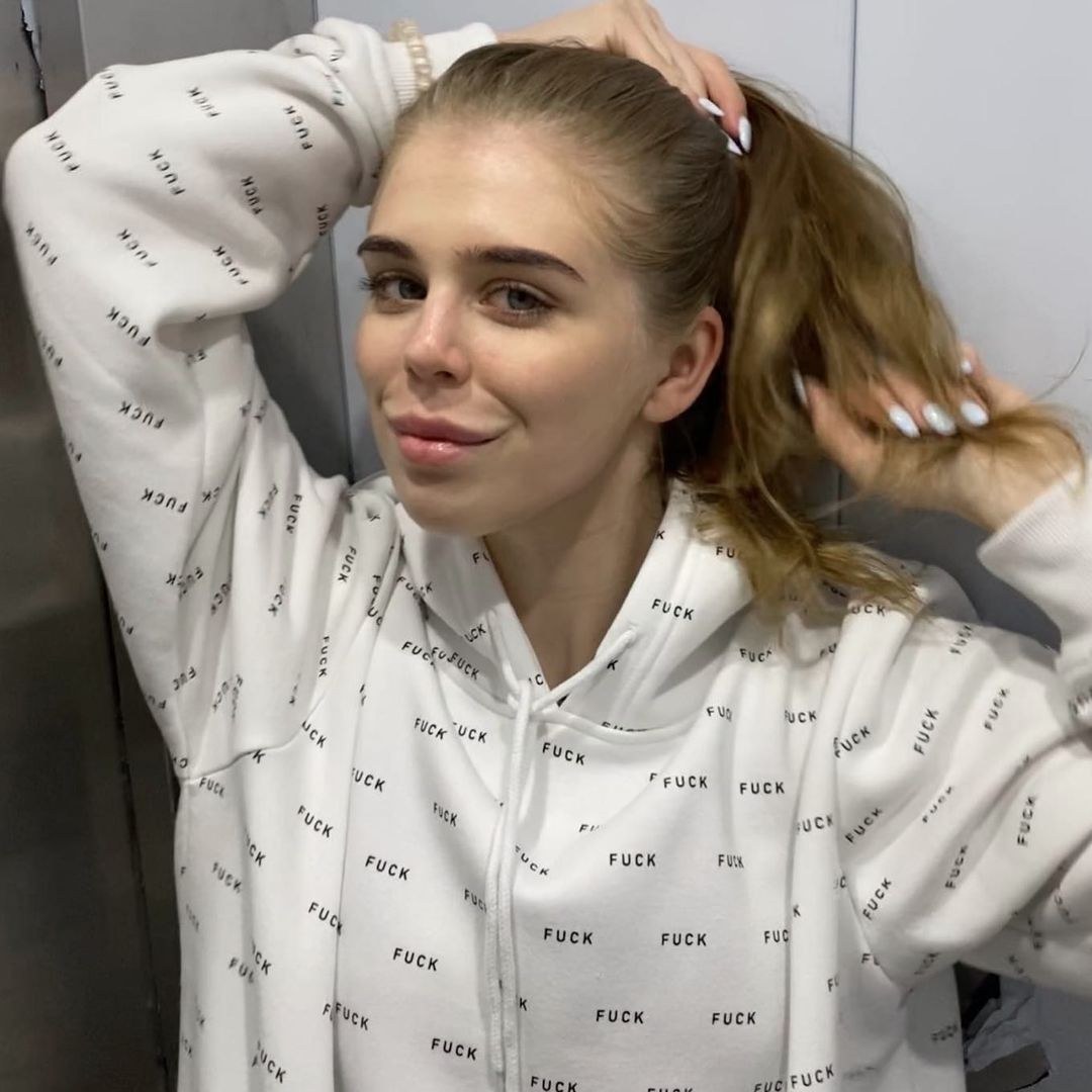 Lera Swarowskaya