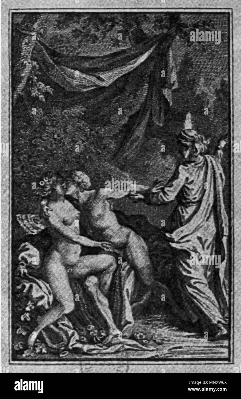 Karrachci Aretino