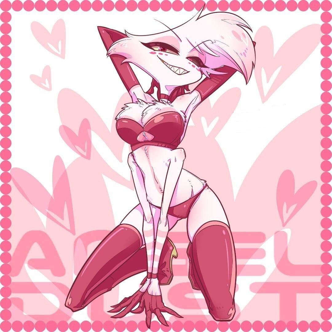 Hotel Khazbin Angel 18