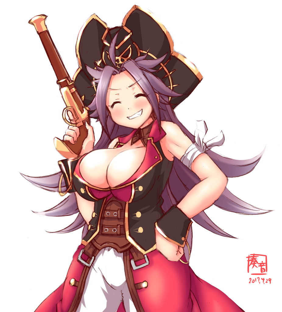 Francis drake destino hentai bdsm