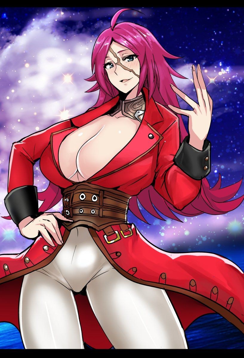 Francis drake
