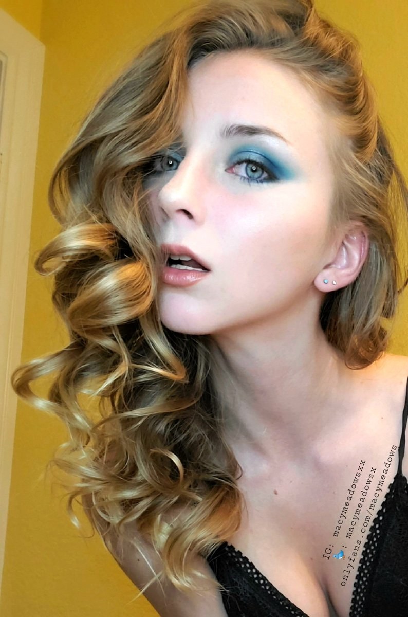 Macey Midose