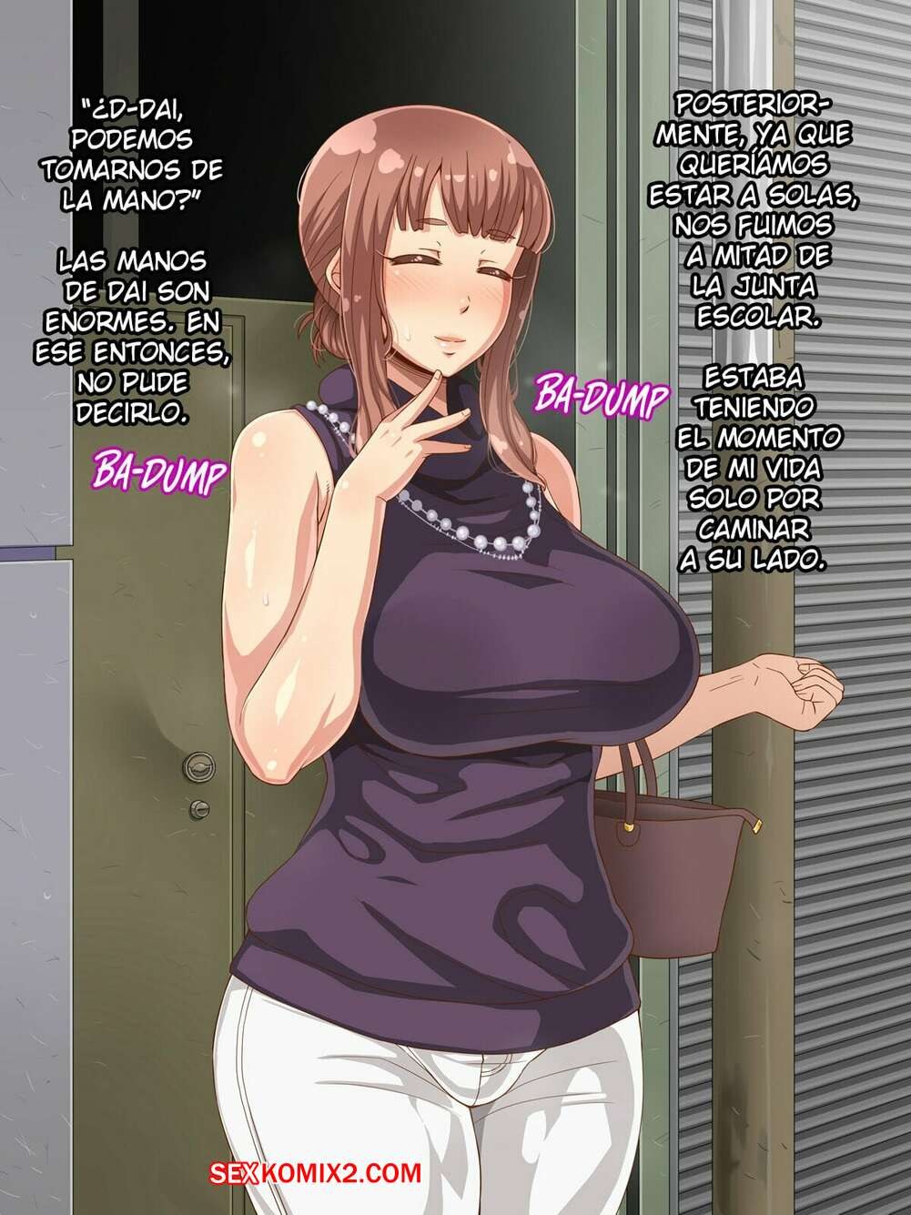 Fuck of Old Japanese Women