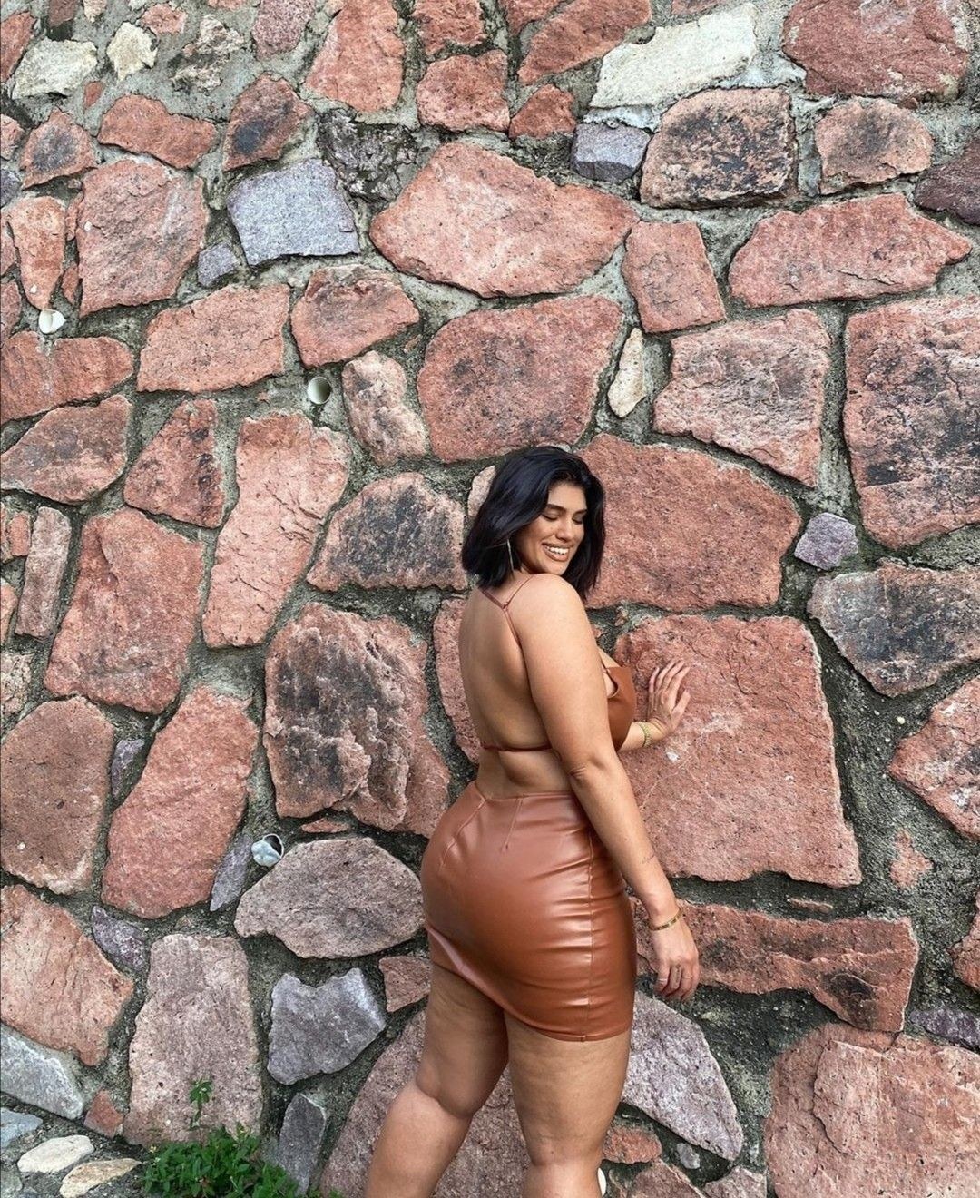 Lateia Thomas