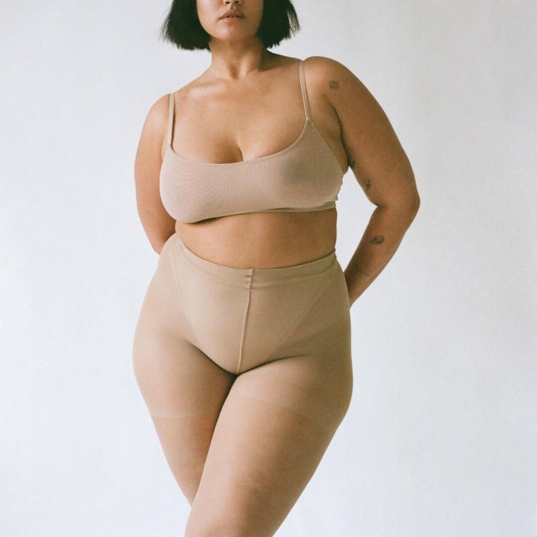 Latisia Thomas La'tecia Thomas