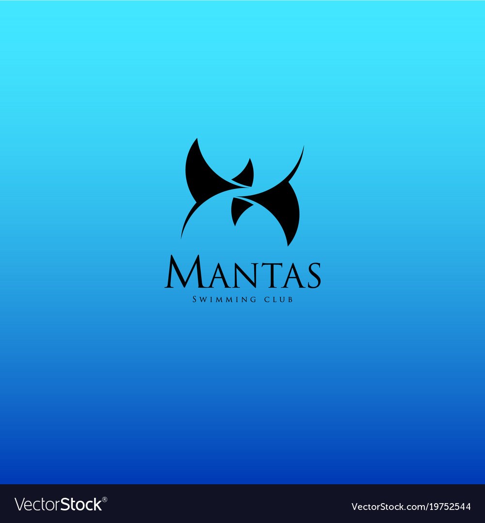 Logotipo skat mant