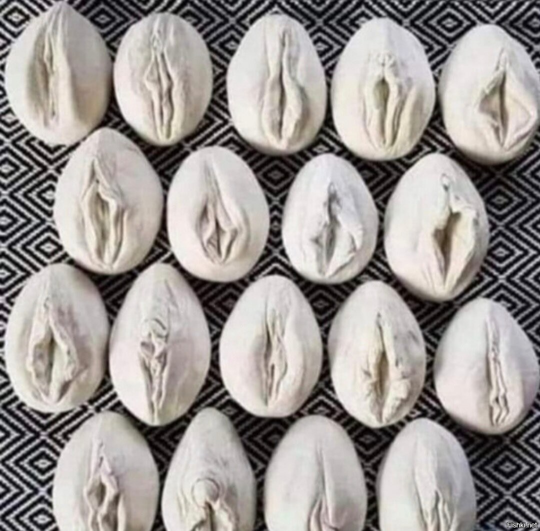 Formas de vagina femenina