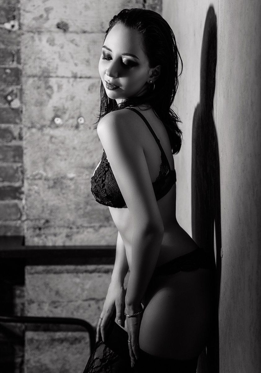 Skater Elizabeth Tuktamysheva desnuda