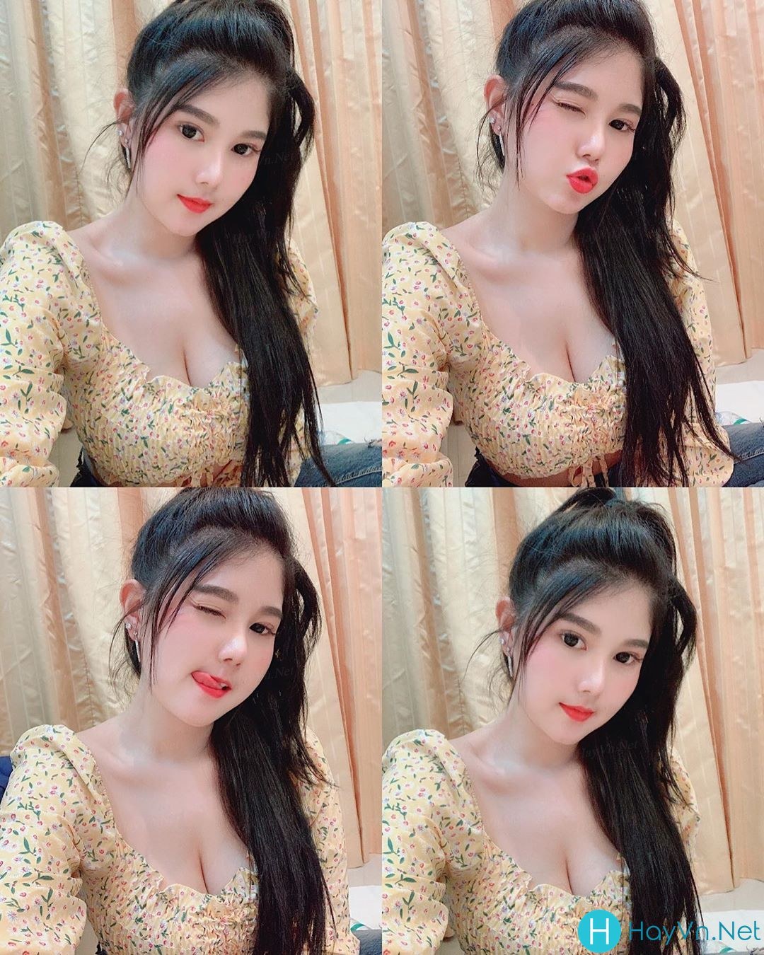 Nookkiye kanyanat solo fans