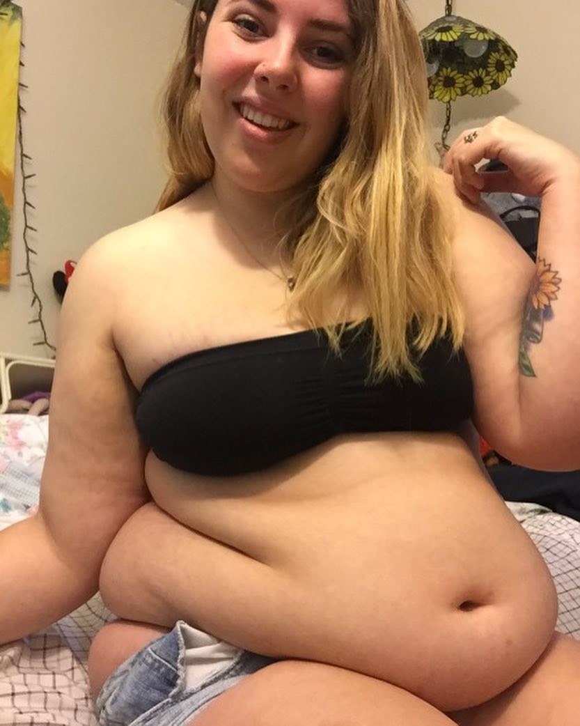 OnlyTease Kayla A Nikki Stockings Sitespornxxxxx