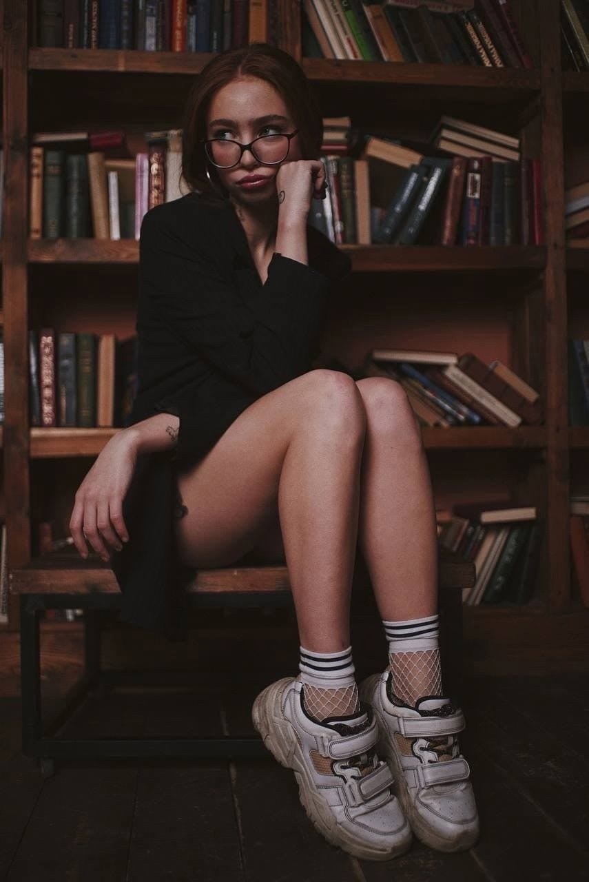 "Renata Valliulina"