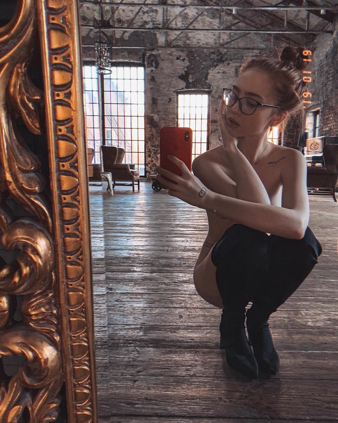 Renata Valliulina