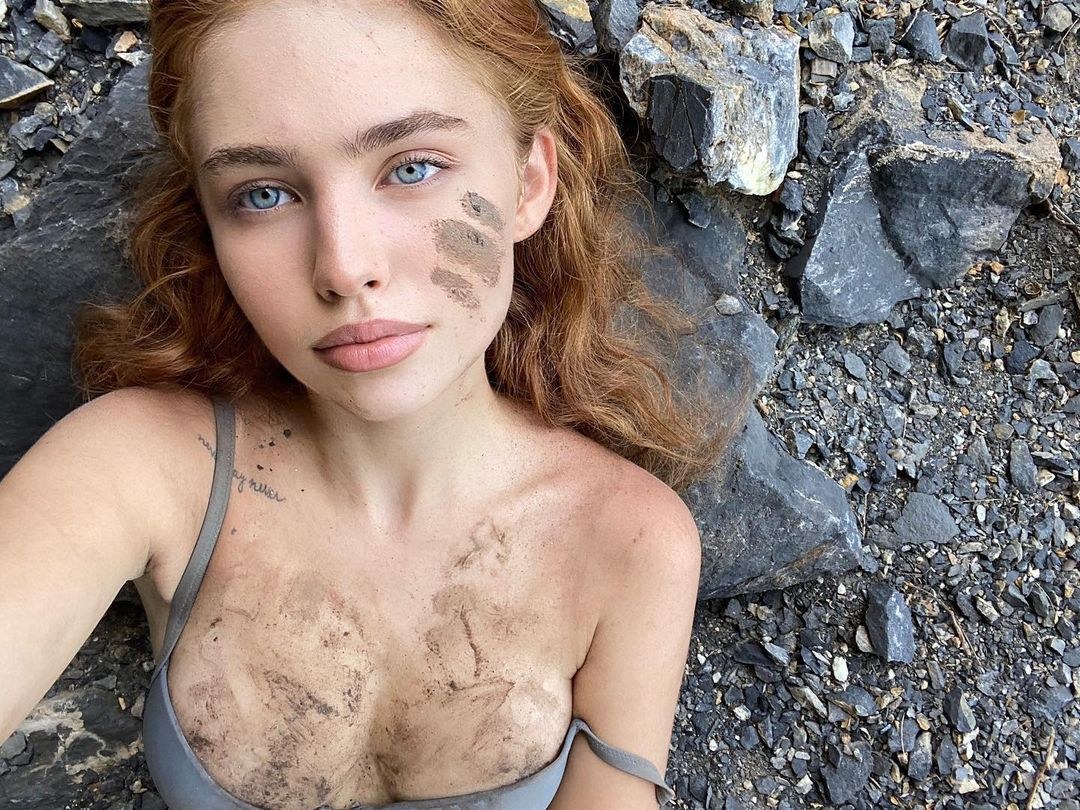 "Renata Valliulina"