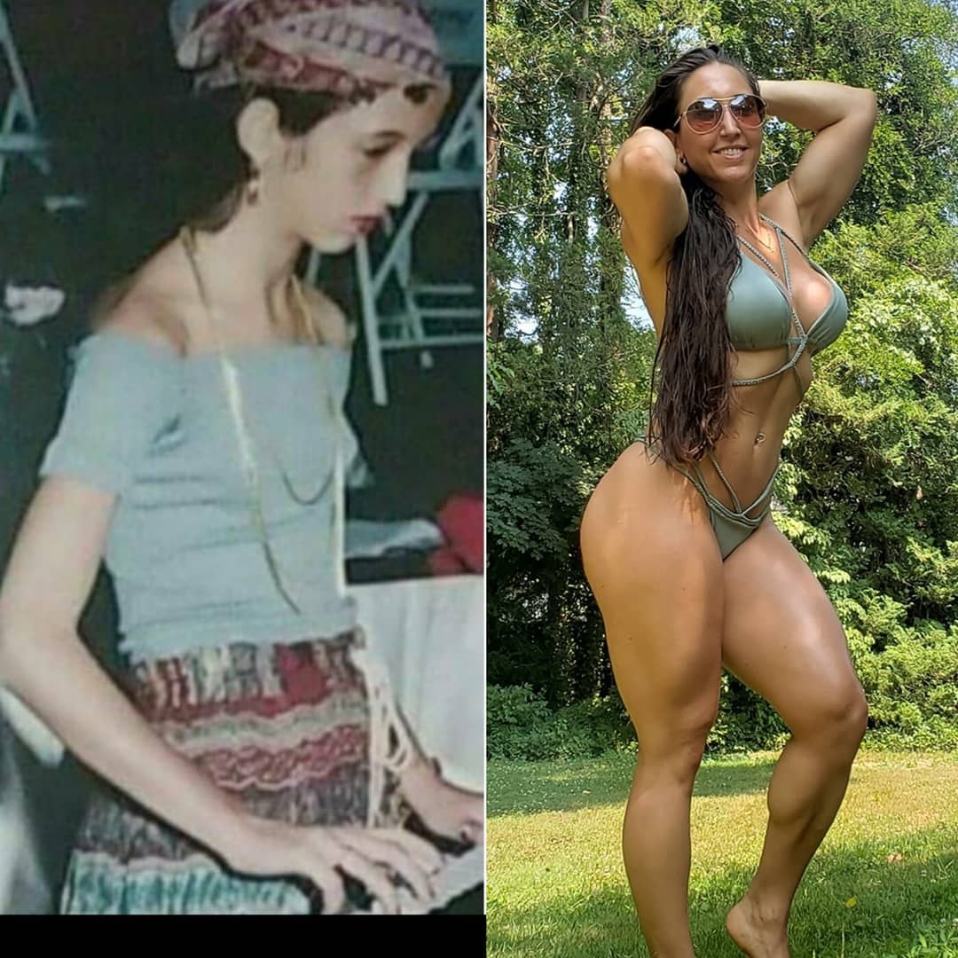 Rita Rossweisse Honkai Impacto