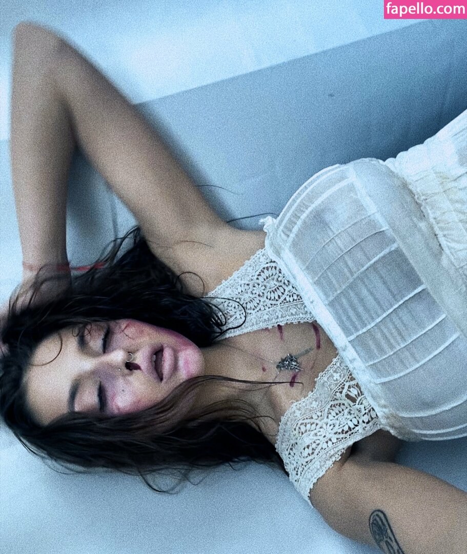 Margarita KonoVovalova Ritflores69 Drenaje