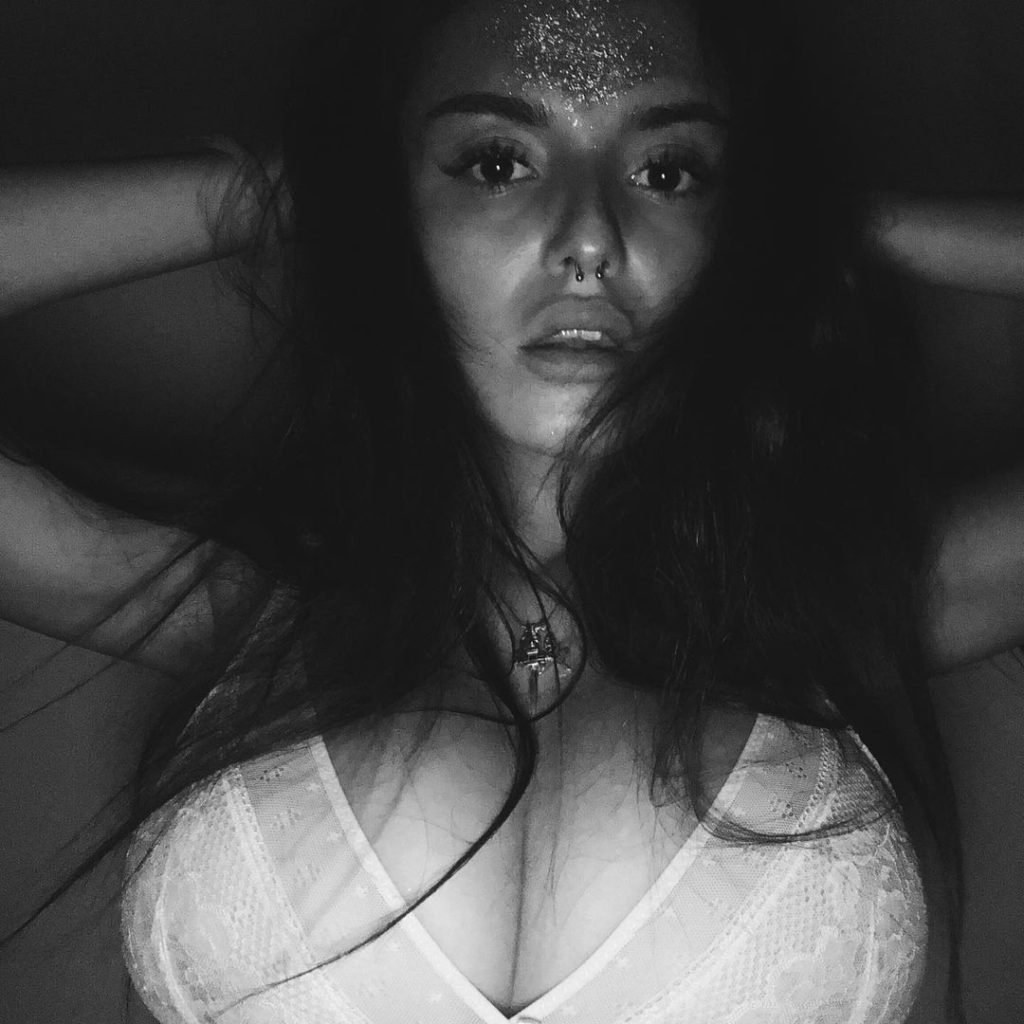 Rita Rosemary