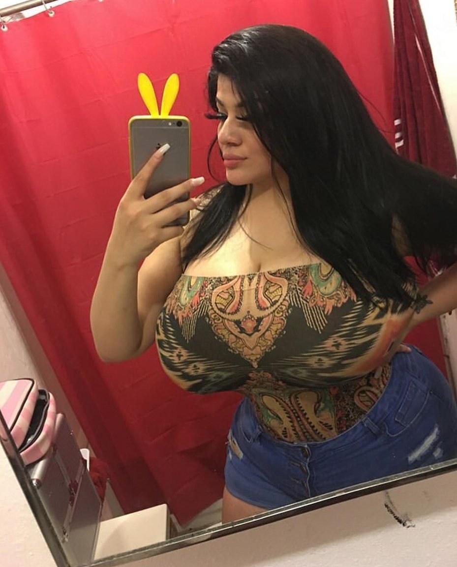 +79636528686 rita