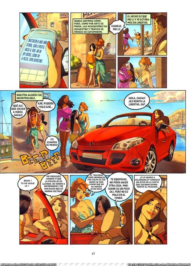 Poses anal en el estómago
