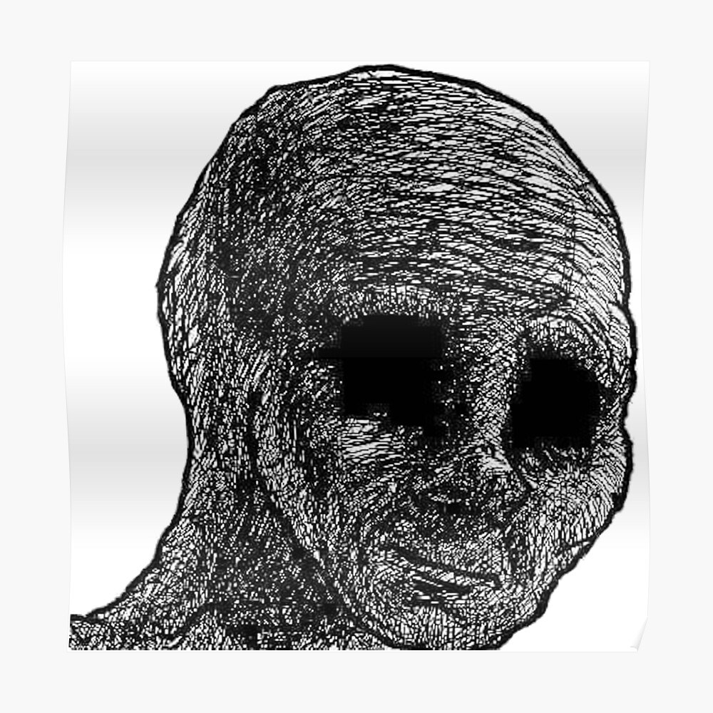 Meme de Dumersha