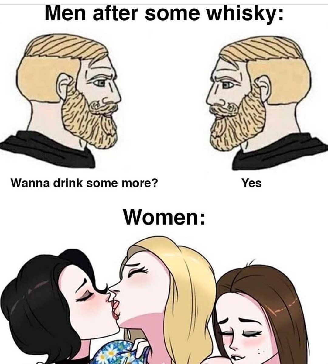 Soja feminista