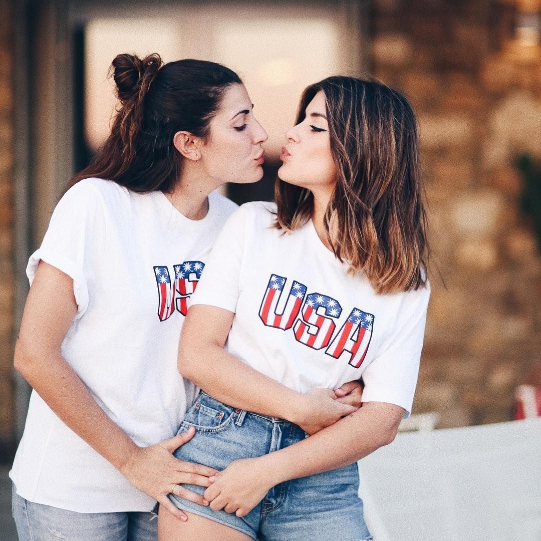 Transmisión de chicas de lujo