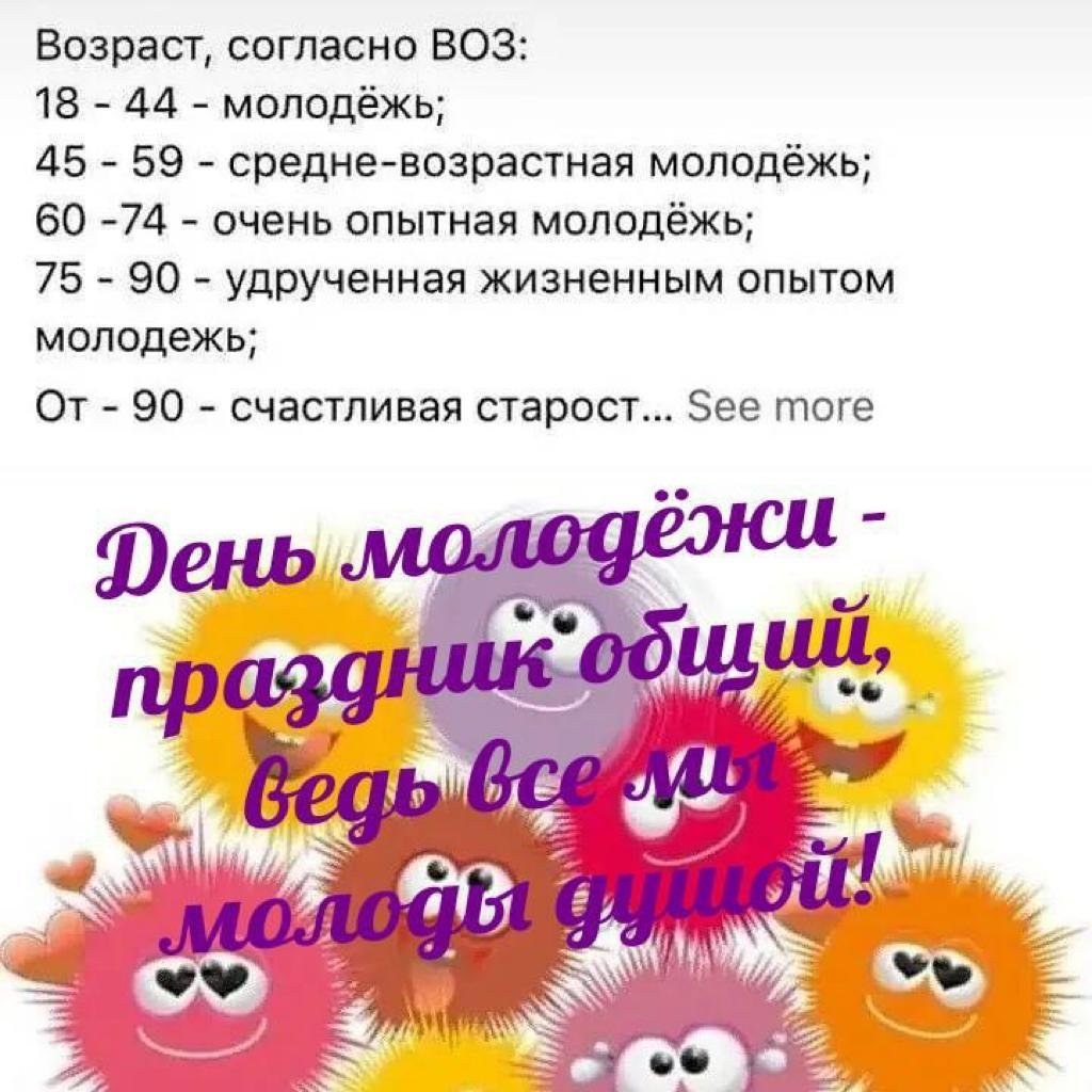 Ekaterina Zueva George Chernyadiev
