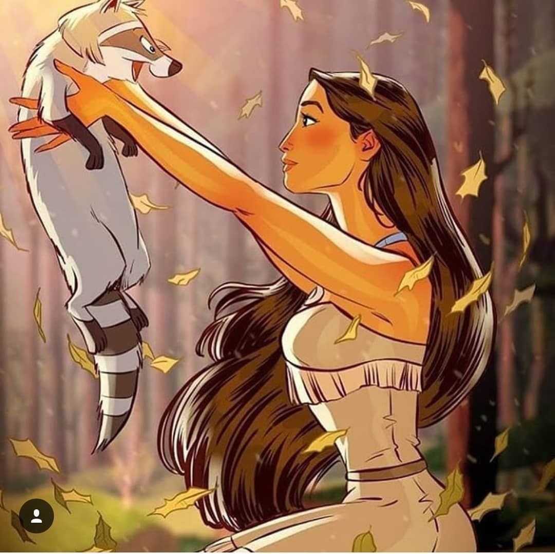 Amber Hurd en la película nunca se rinde