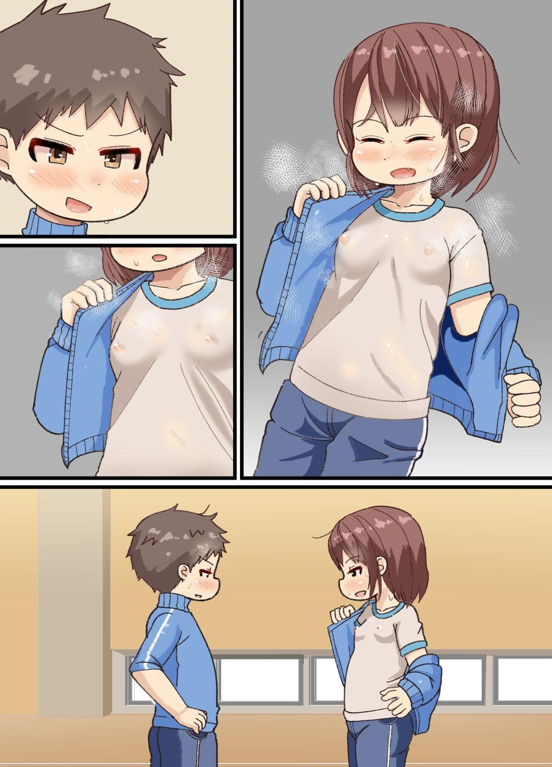Una esposa y madre Dylan