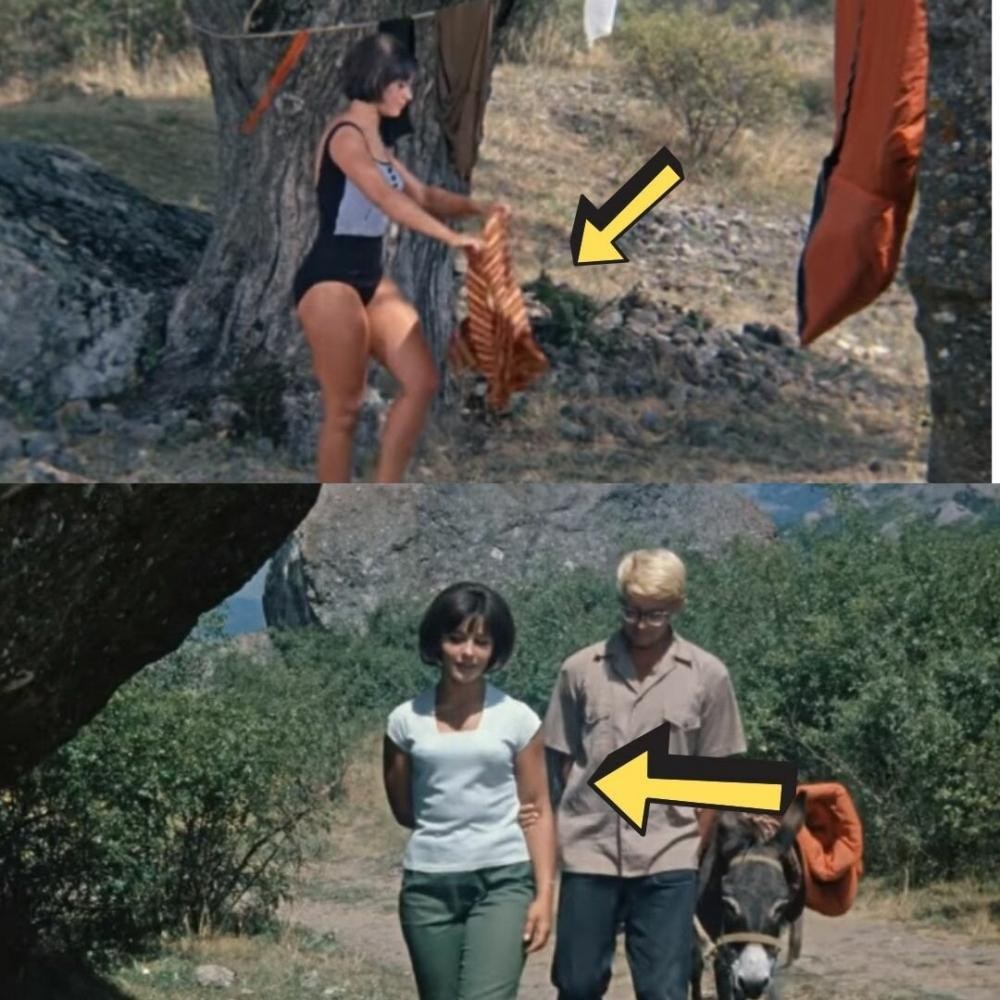 Película Jism Ka Nasha