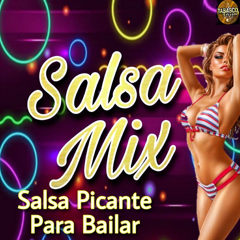 Salsa picante de nuraku